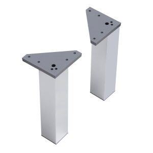 Изображение товара 1001734