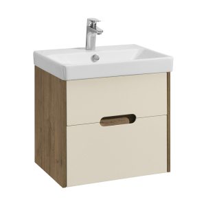 Изображение товара 1001740