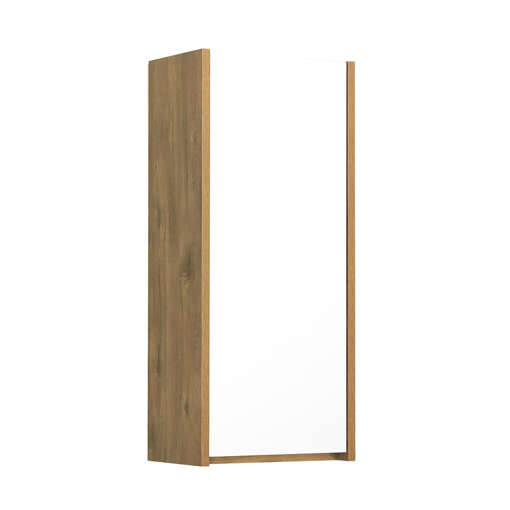 original-4823.jpg Изображение товара 1001728