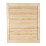 Изображение товара 981665