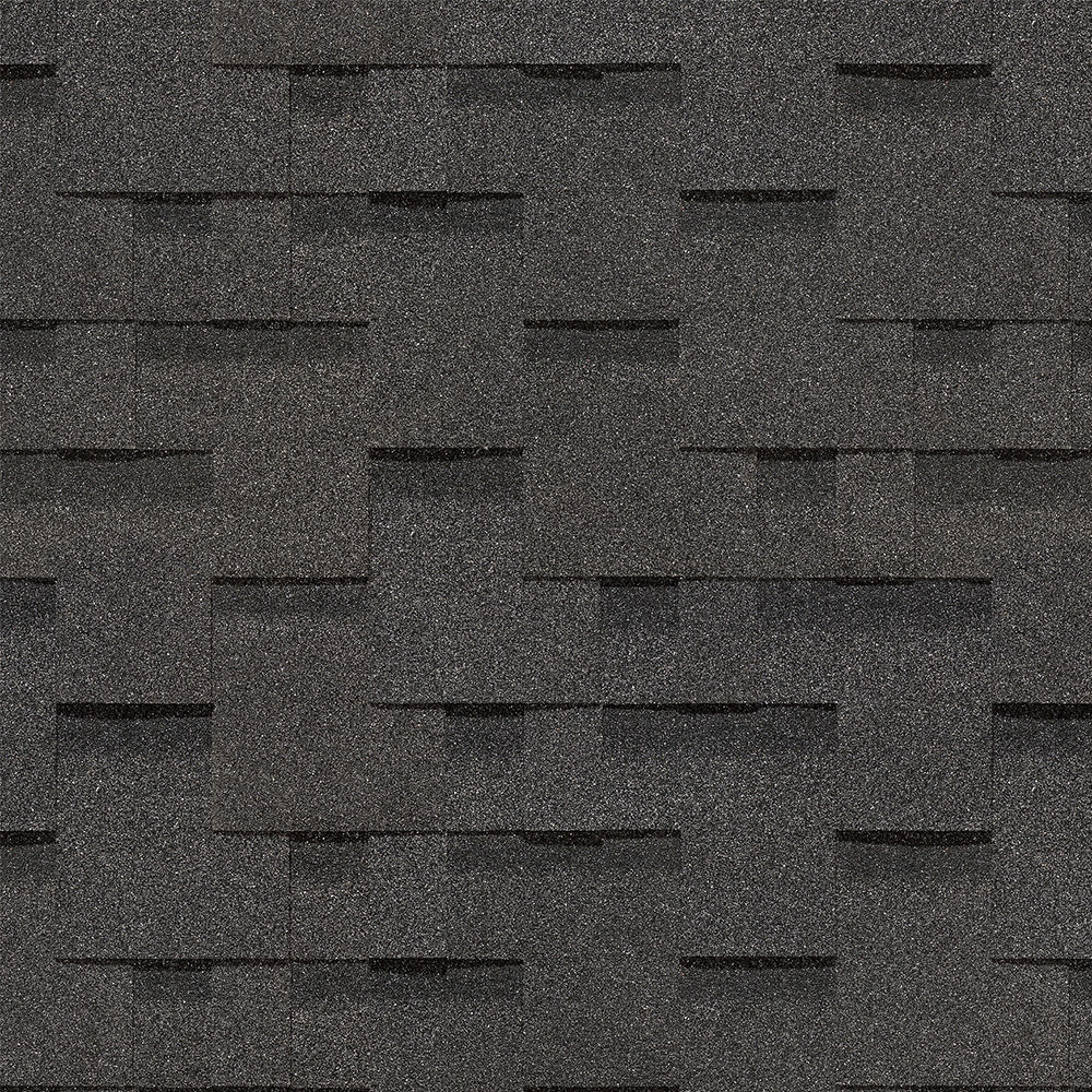 original-4834.jpg Изображение товара 1001637