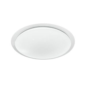 Изображение товара 1001130