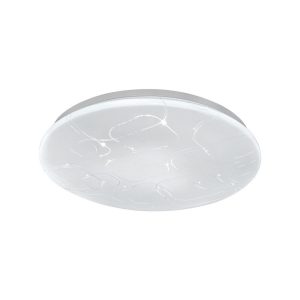 Изображение товара 1001111