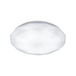 Изображение товара 1001119