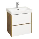 Изображение товара 1001716