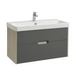 Изображение товара 1001746