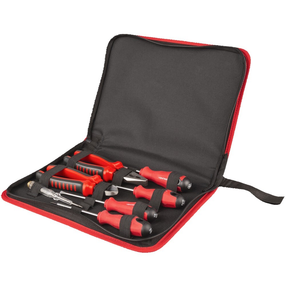 original-4868.jpg Изображение товара 1001180