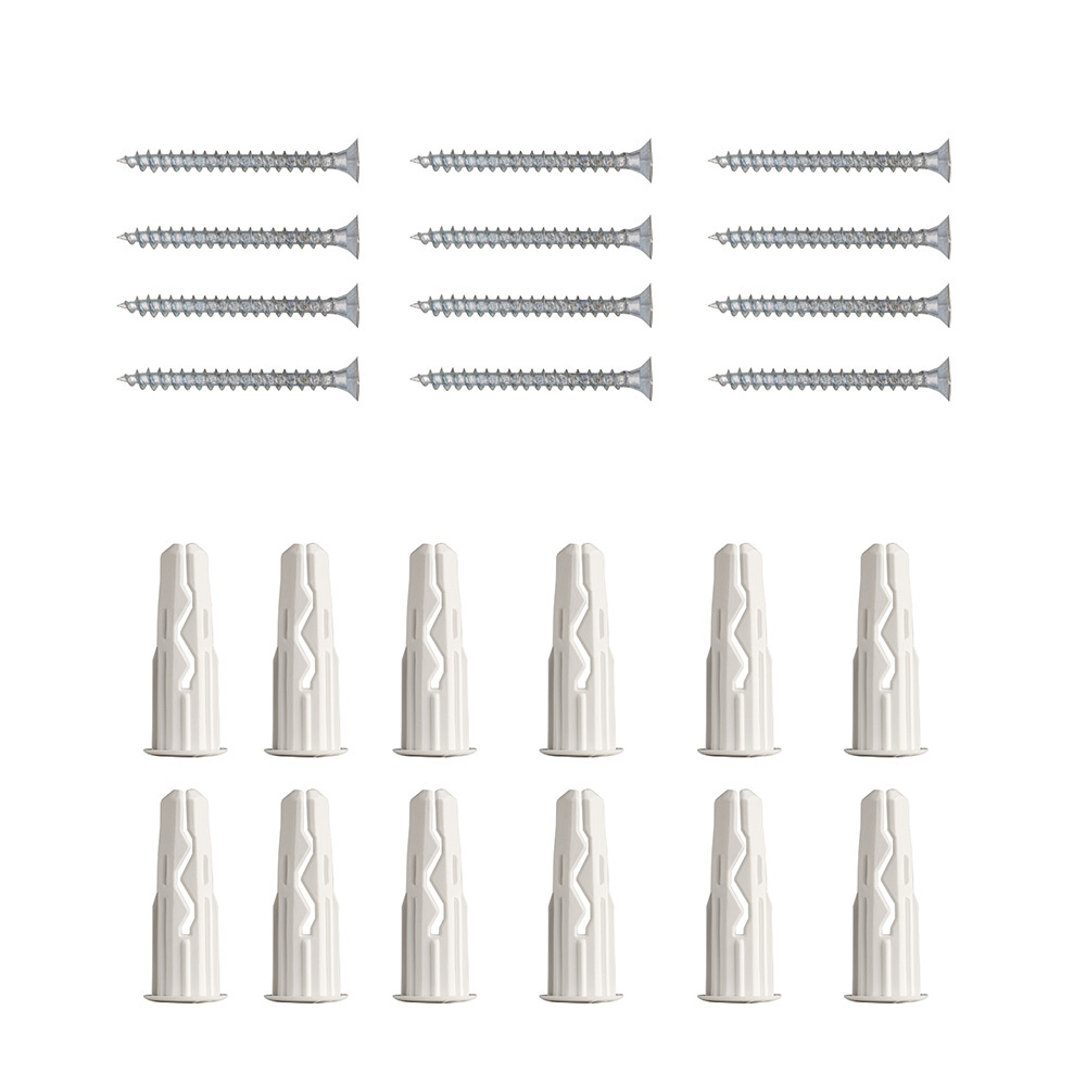 original-4876.jpg Изображение товара 1000794