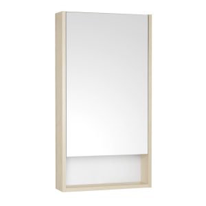 Изображение товара 1001711