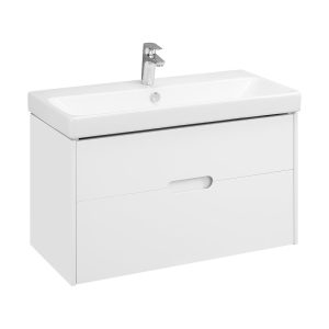 Изображение товара 1001738