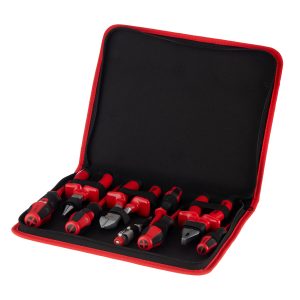 Изображение товара 1001835