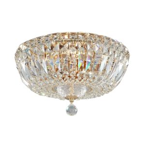 Изображение товара 1002133