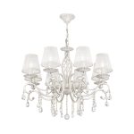 Изображение товара 1002103