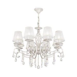 Изображение товара 1002103