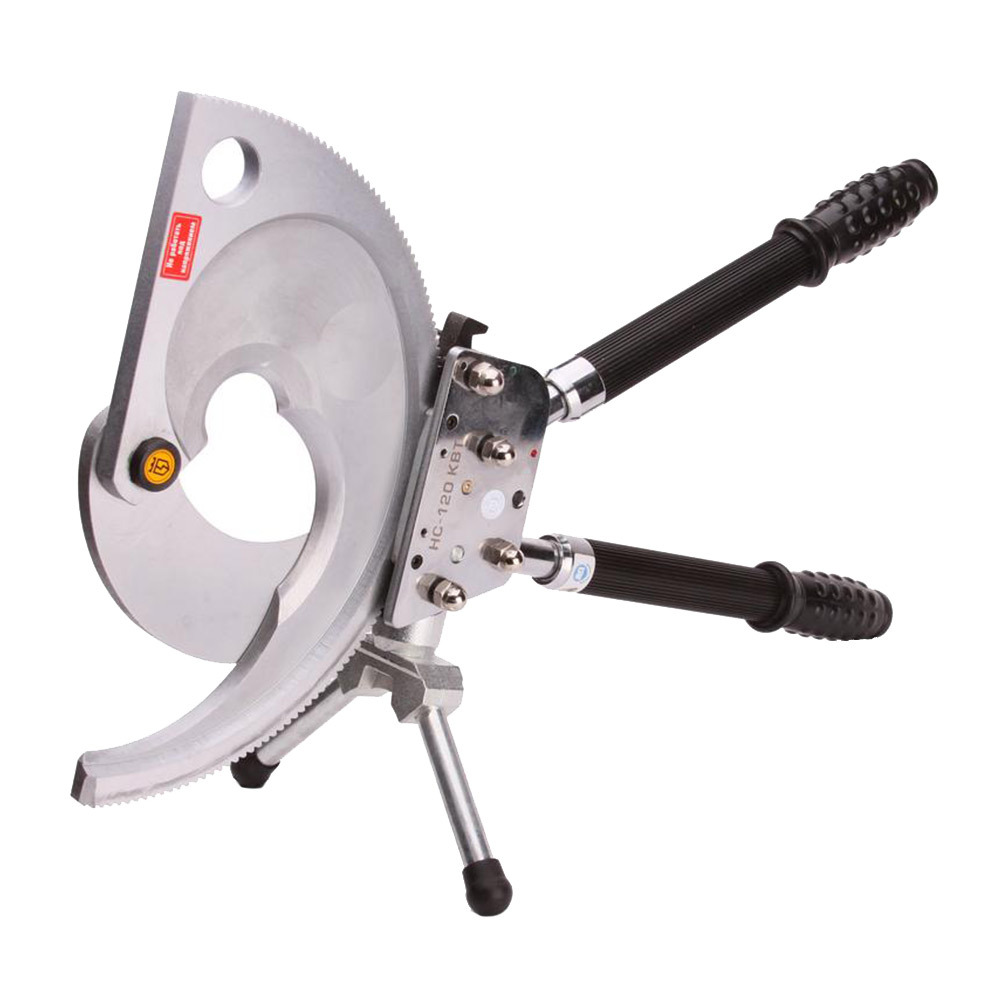 original-4934.jpg Изображение товара 1001826