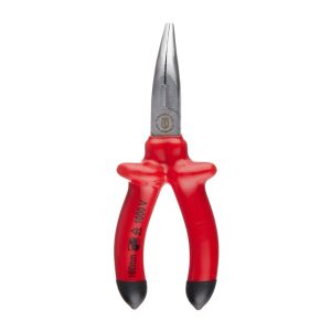 Изображение товара 1001832