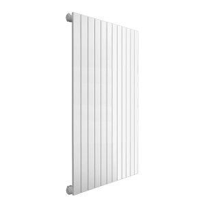 Изображение товара 1002018