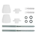 Изображение товара 1000790