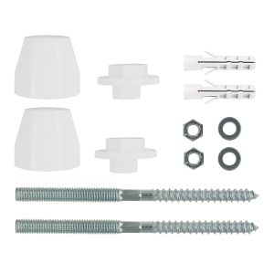 Изображение товара 1000790