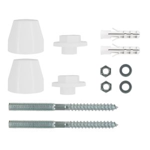 Изображение товара 1000788