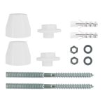 Изображение товара 1000789