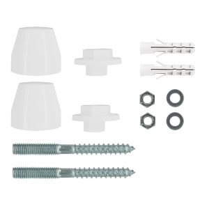 Изображение товара 1000787