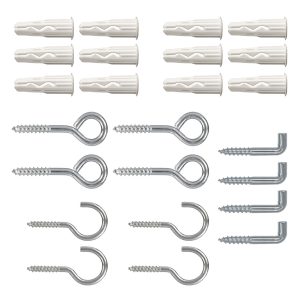 Изображение товара 1000791