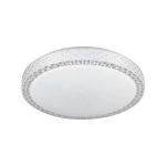 Изображение товара 1001108