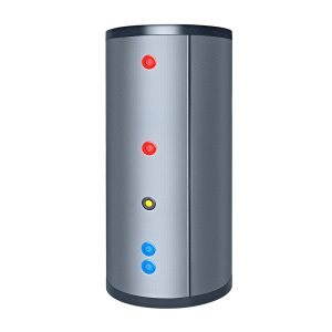 Изображение товара 1002067