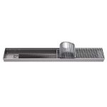 Изображение товара 1001957