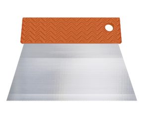 Изображение товара 1171882