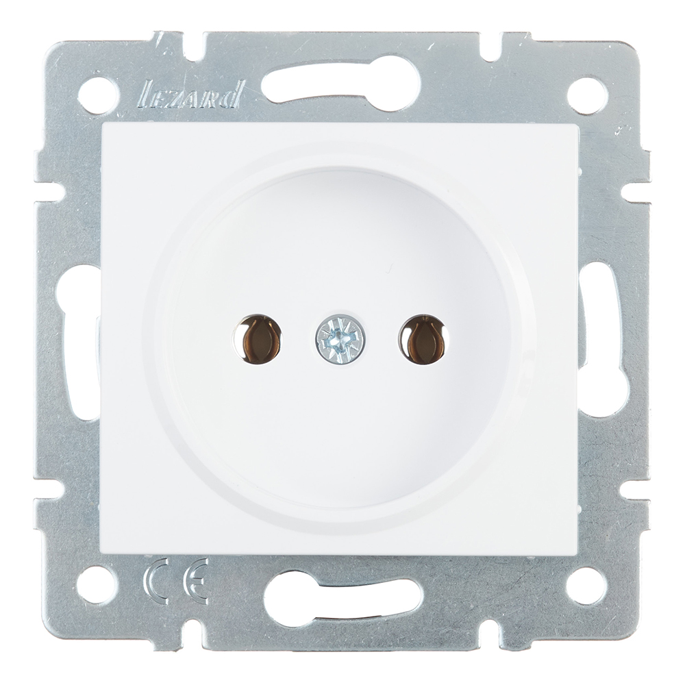 original-50.jpg Изображение товара 655379