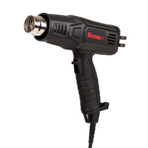 Изображение товара 1063903