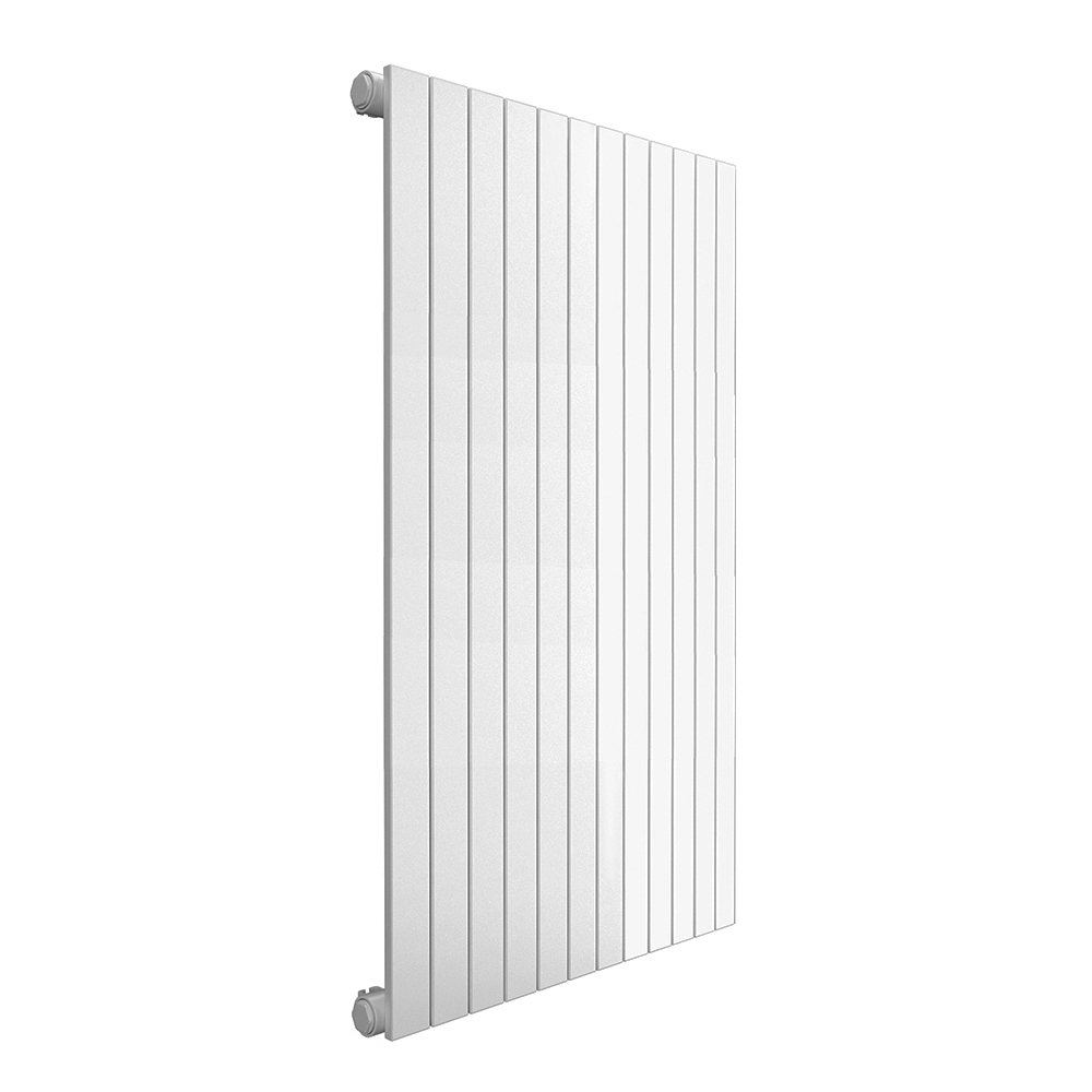 original-5000.jpg Изображение товара 1001986