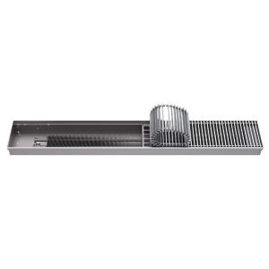 Изображение товара 1001922