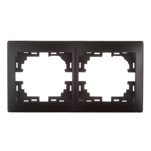 Изображение товара 655350