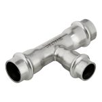 Изображение товара 1002411