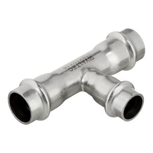 Изображение товара 1002411