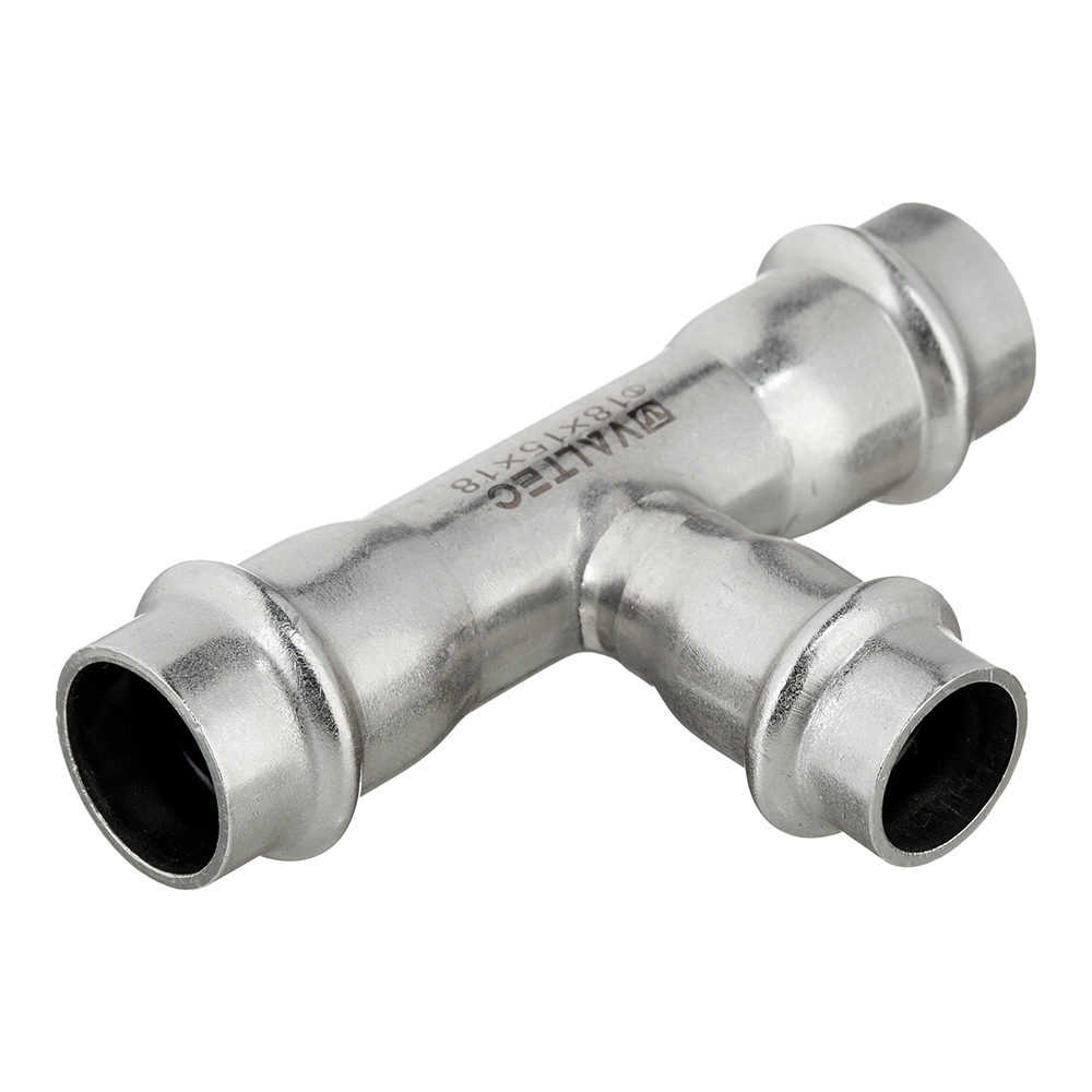 original-5055.jpg Изображение товара 1002411