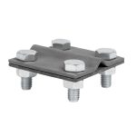 Изображение товара 1002224