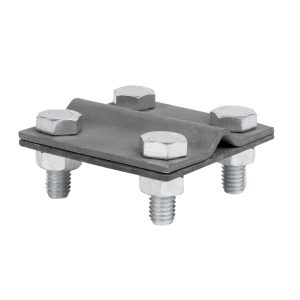 Изображение товара 1002224