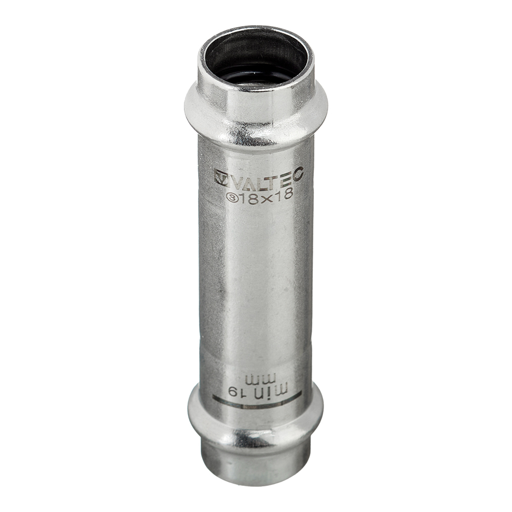 original-5063.jpg Изображение товара 1002400