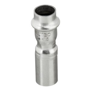 Изображение товара 1002401