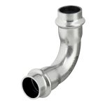 Изображение товара 1002417