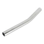 Изображение товара 1002423