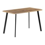 Изображение товара 1002315