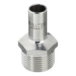 Изображение товара 1002404