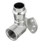 Изображение товара 1002422