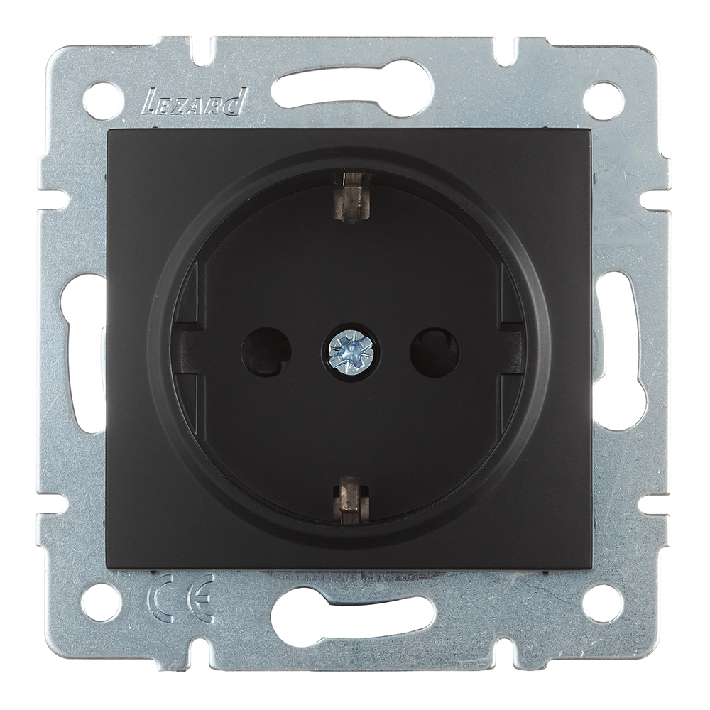 original-51.jpg Изображение товара 655486