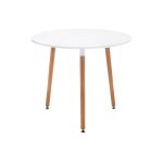 Изображение товара 1002302